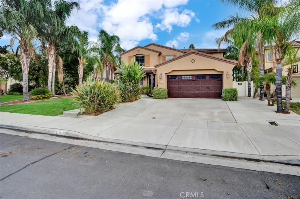1110 Laurelhurst Heights San Jacinto, CA 92582