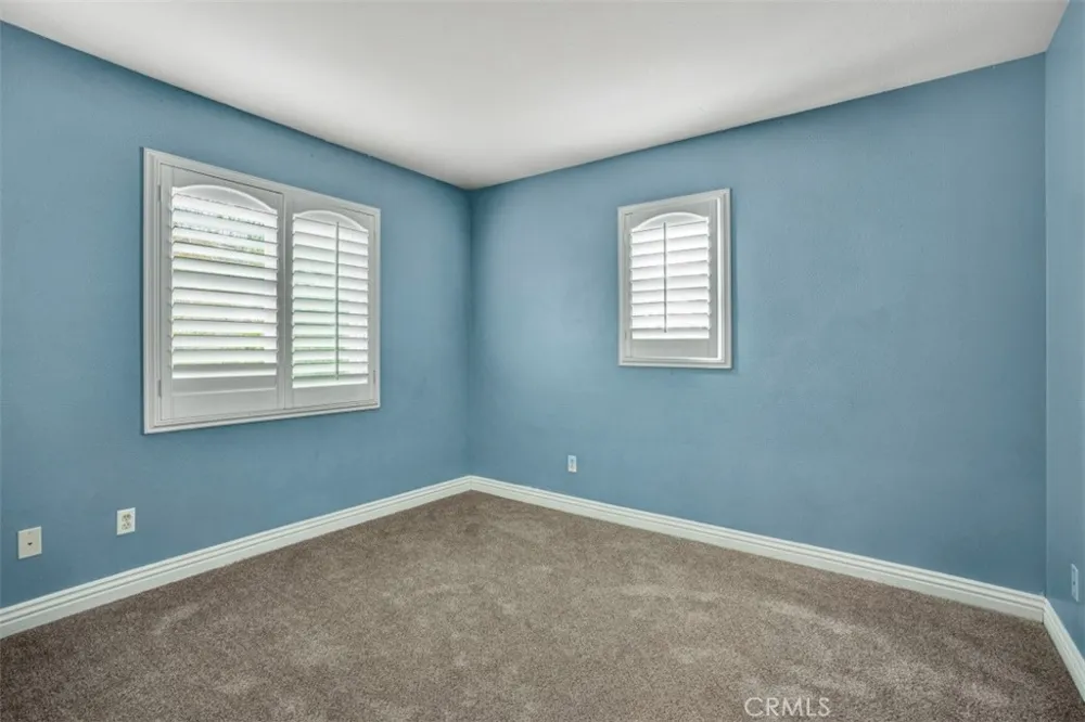 1110 Laurelhurst Heights San Jacinto, CA 92582