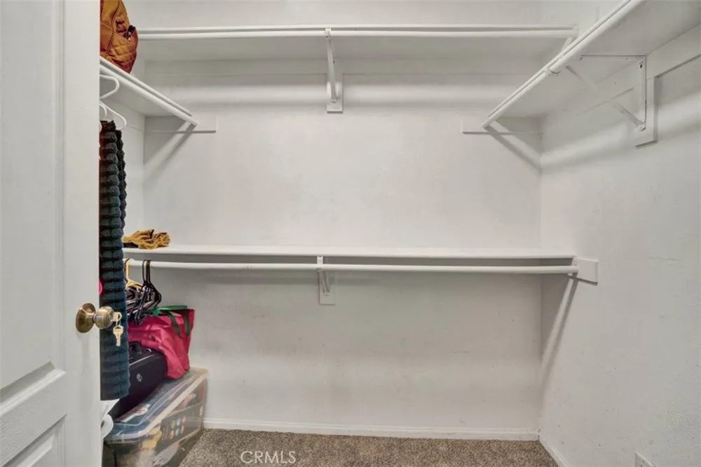 1110 Laurelhurst Heights San Jacinto, CA 92582