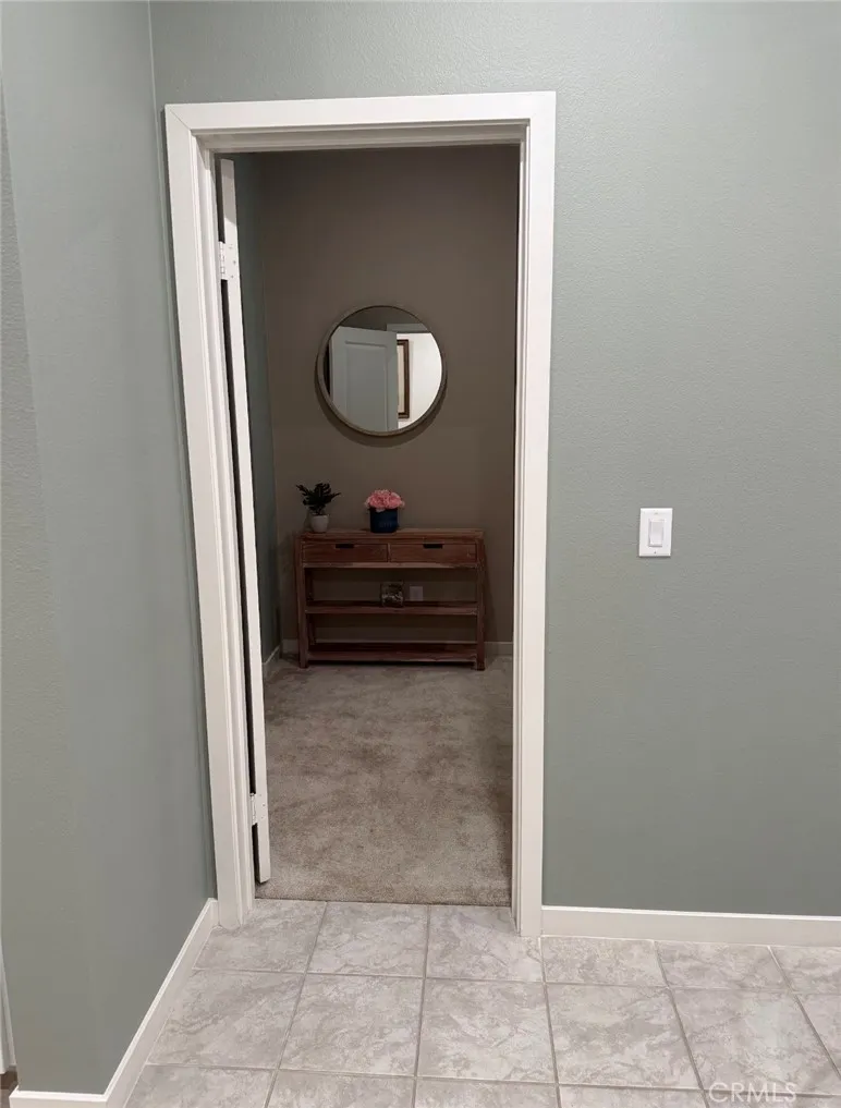 15642 Caterpillar Fontana, CA 92336