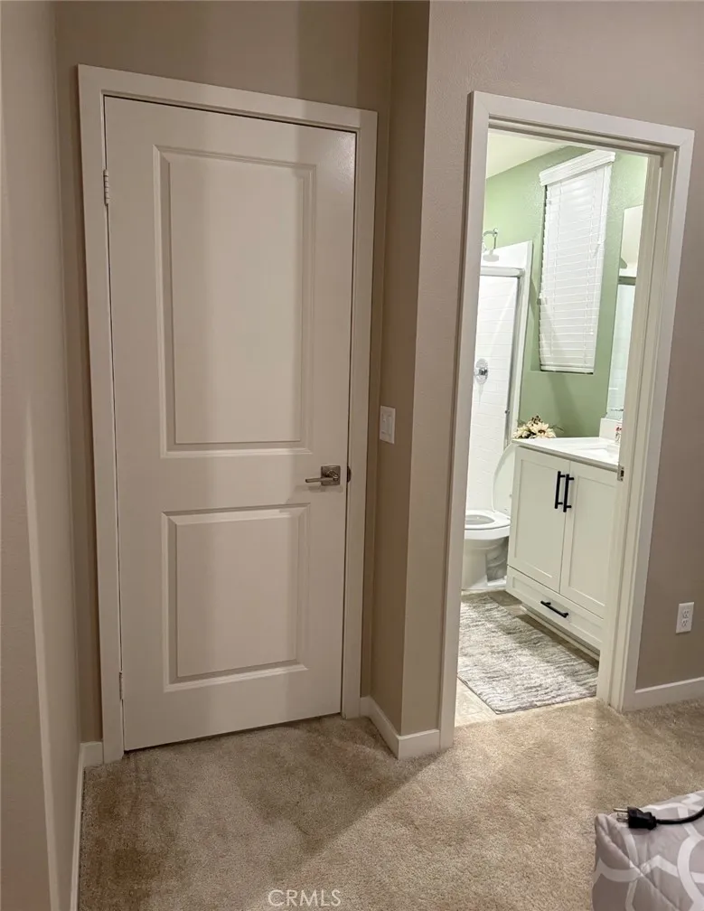 15642 Caterpillar Fontana, CA 92336