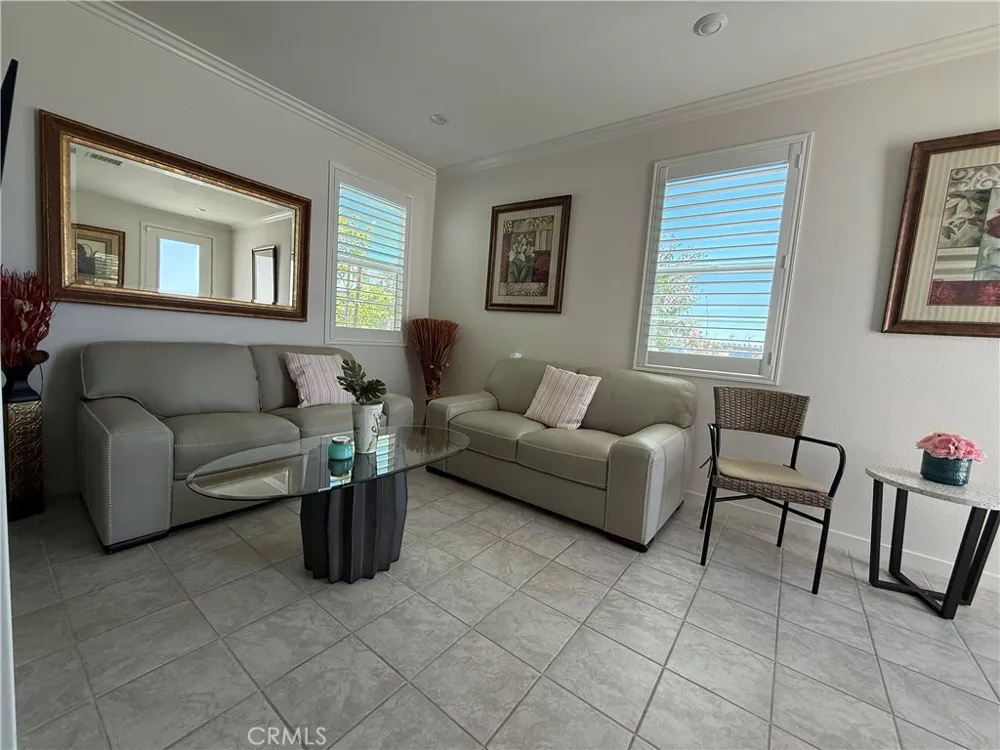 15642 Caterpillar Fontana, CA 92336