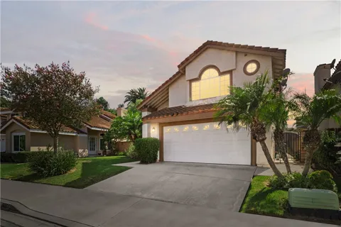 11425 American River Rd