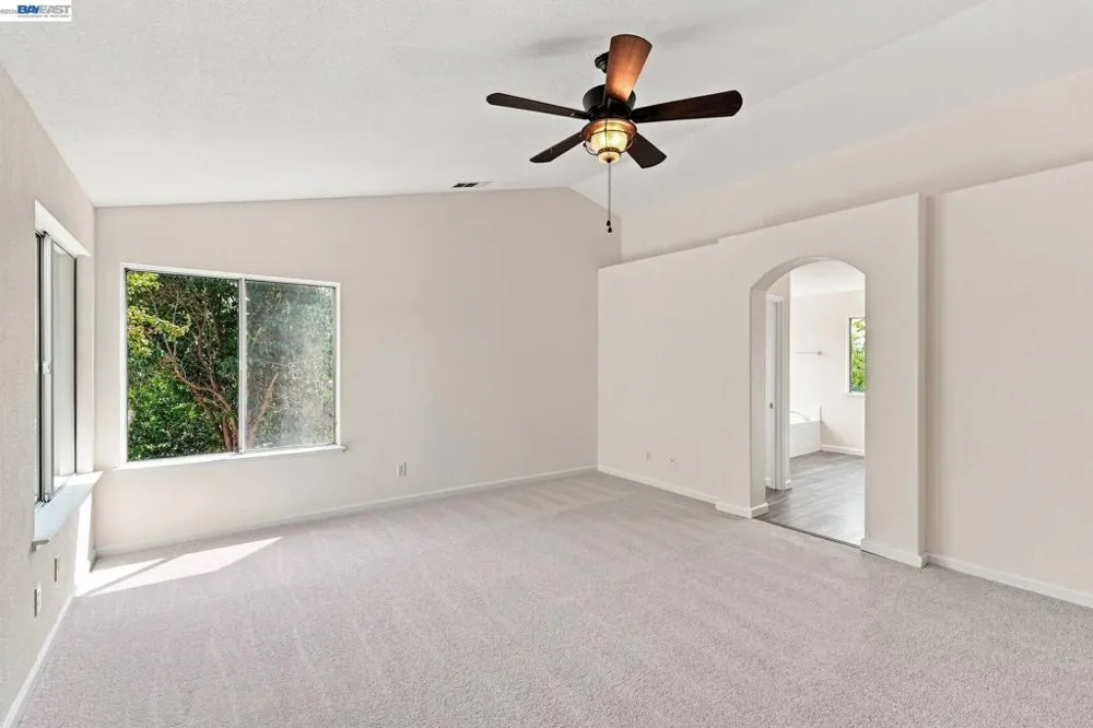 3276 Konig Ct Stockton, CA 95206