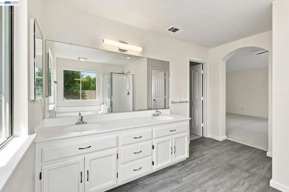 3276 Konig Ct Stockton, CA 95206