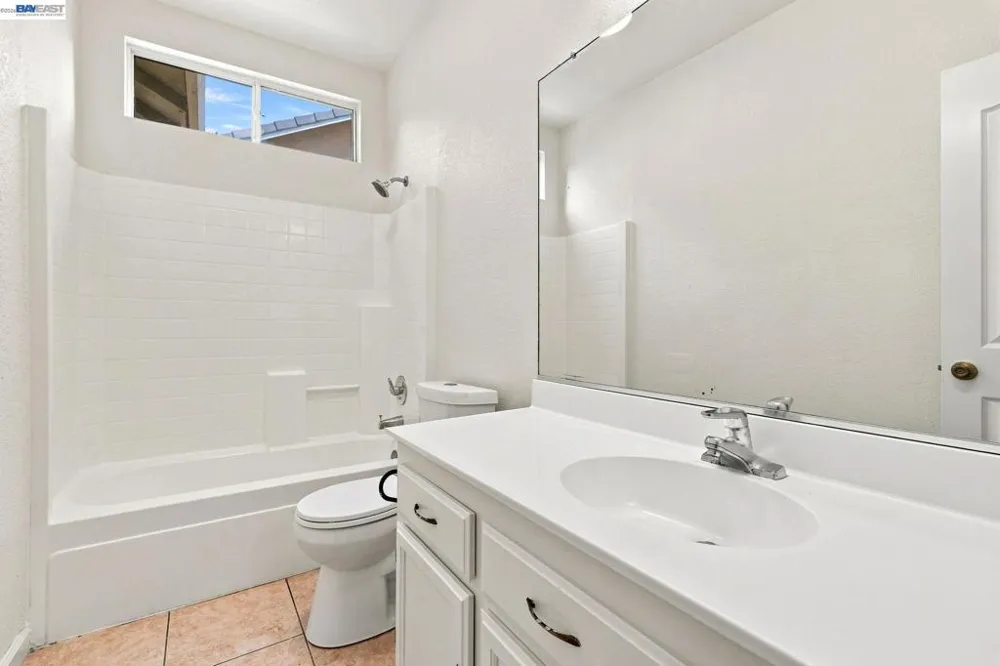 3276 Konig Ct Stockton, CA 95206