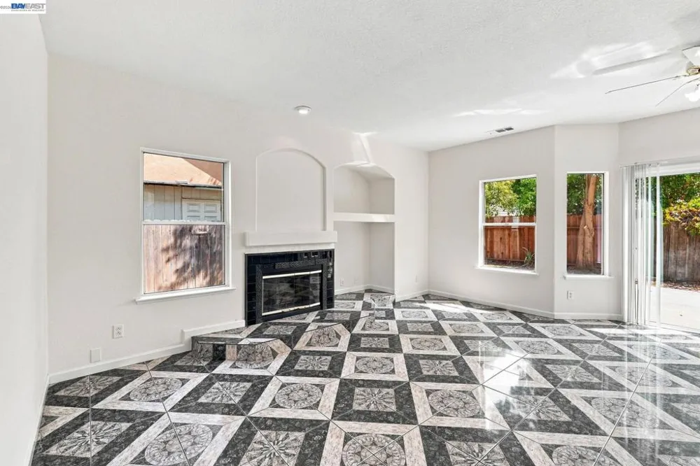 3276 Konig Ct Stockton, CA 95206