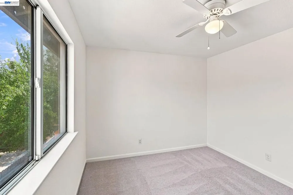 3276 Konig Ct Stockton, CA 95206