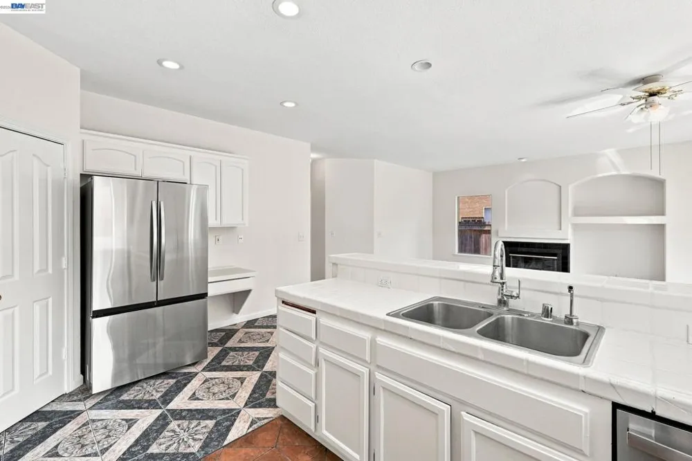 3276 Konig Ct Stockton, CA 95206