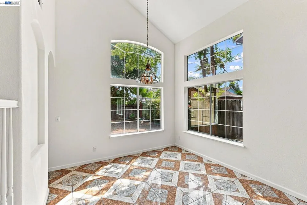 3276 Konig Ct Stockton, CA 95206