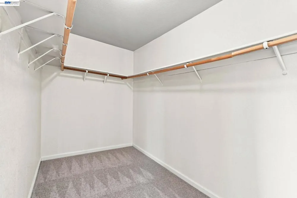 3276 Konig Ct Stockton, CA 95206