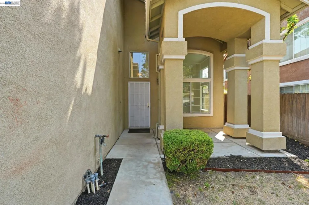 3276 Konig Ct Stockton, CA 95206