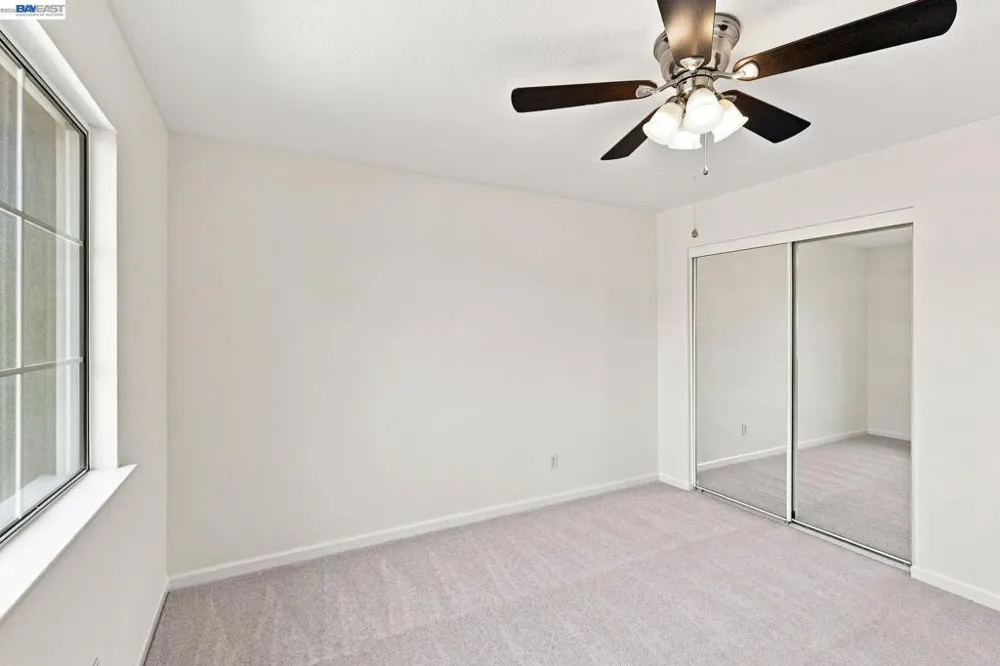 3276 Konig Ct Stockton, CA 95206