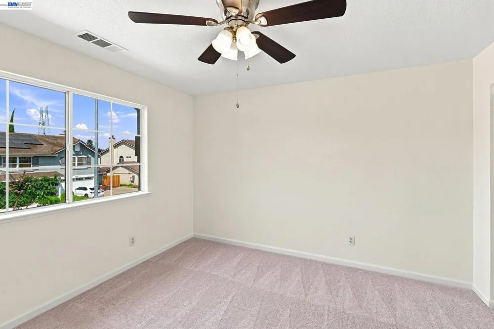 3276 Konig Ct Stockton, CA 95206