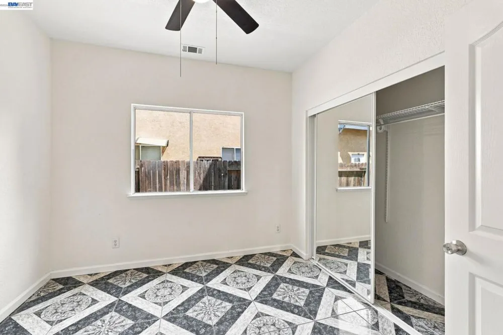 3276 Konig Ct Stockton, CA 95206