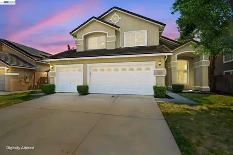 3276 Konig Ct