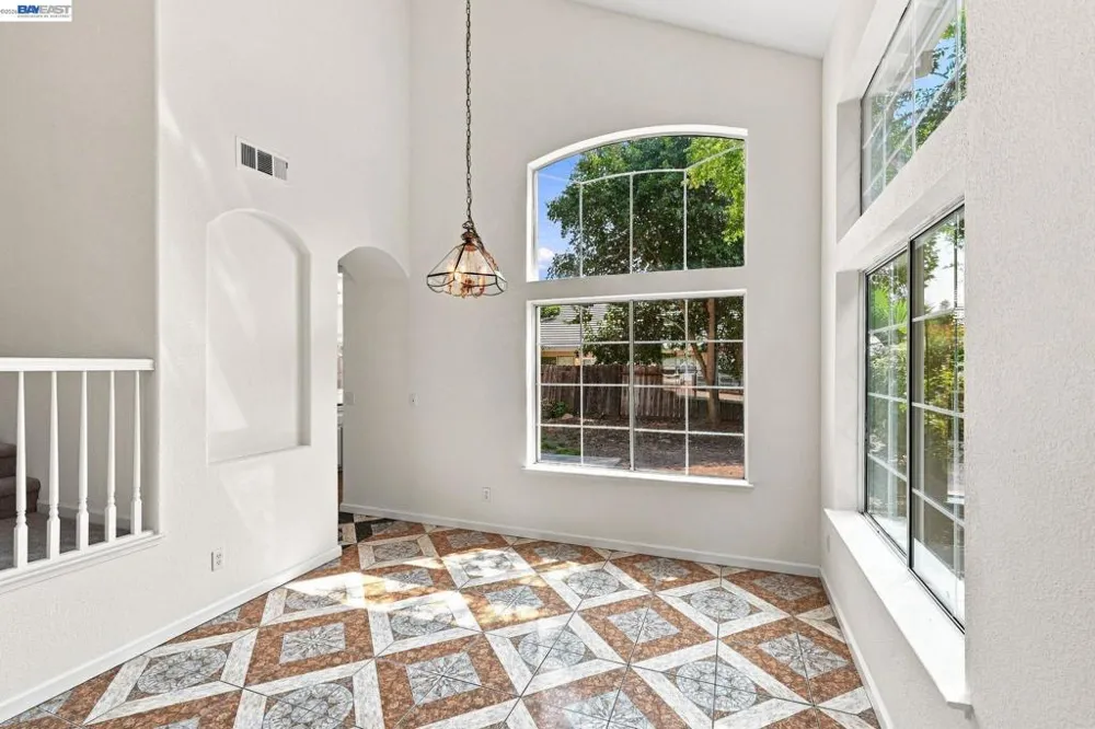 3276 Konig Ct Stockton, CA 95206