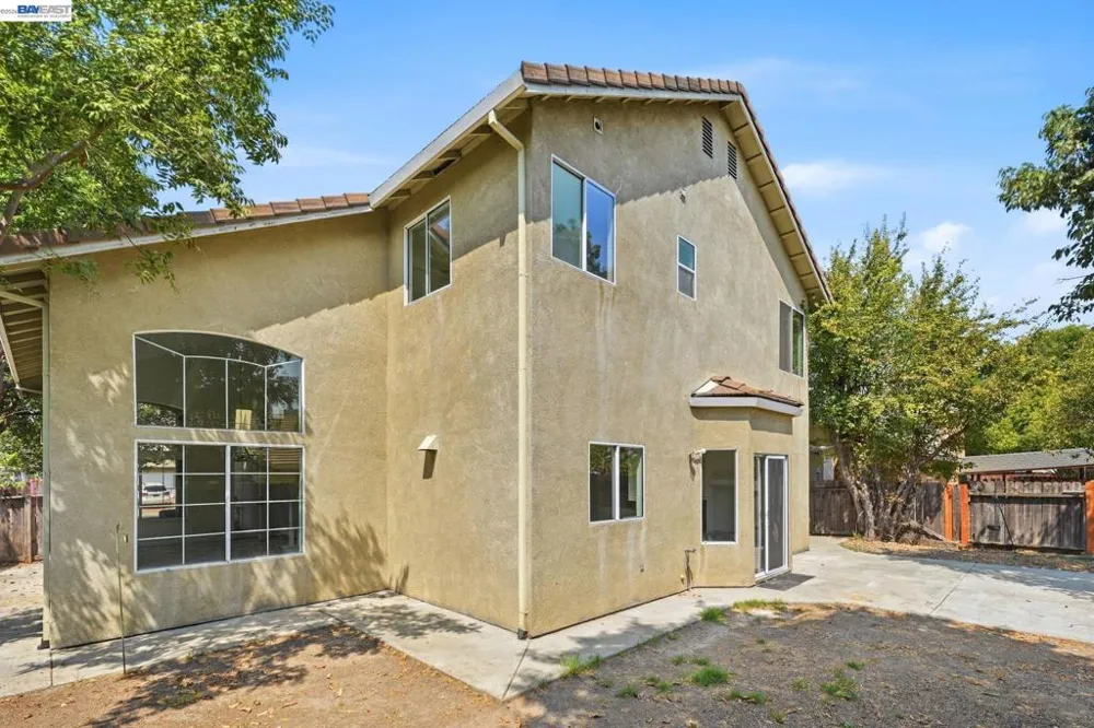 3276 Konig Ct Stockton, CA 95206