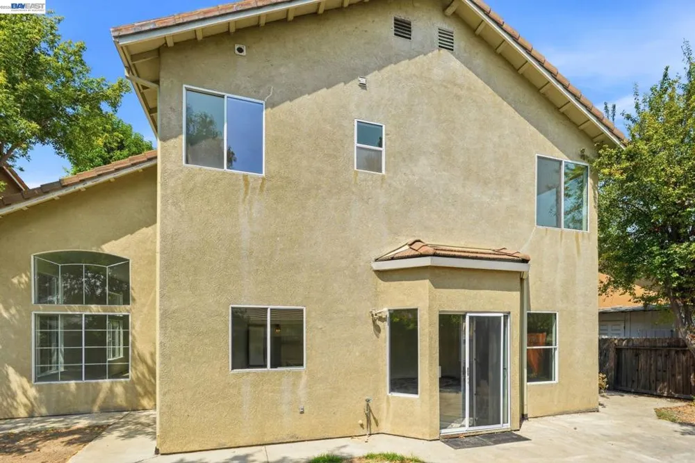 3276 Konig Ct Stockton, CA 95206