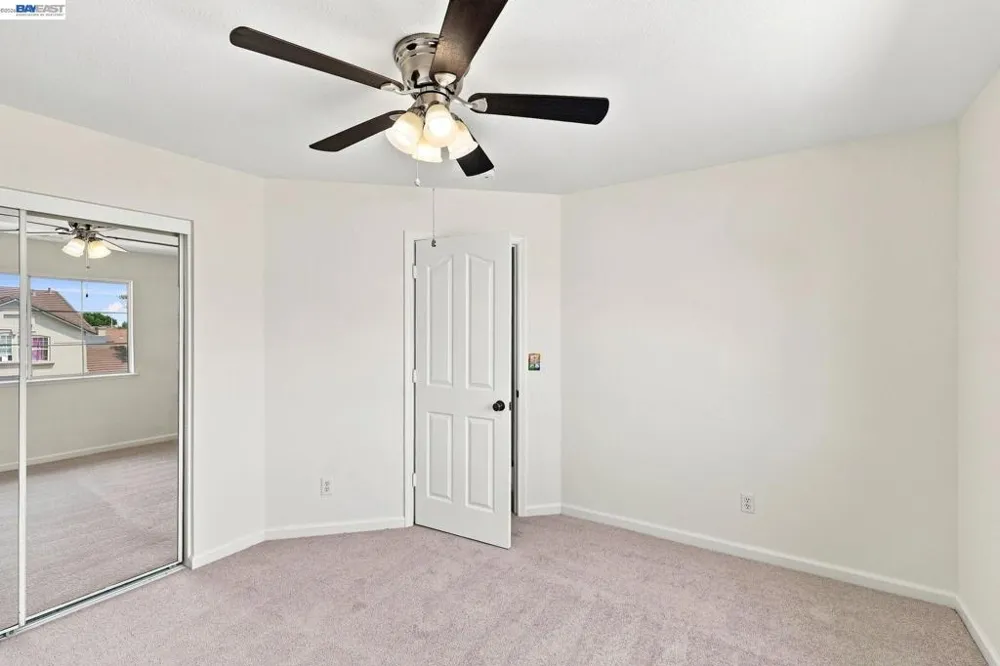 3276 Konig Ct Stockton, CA 95206