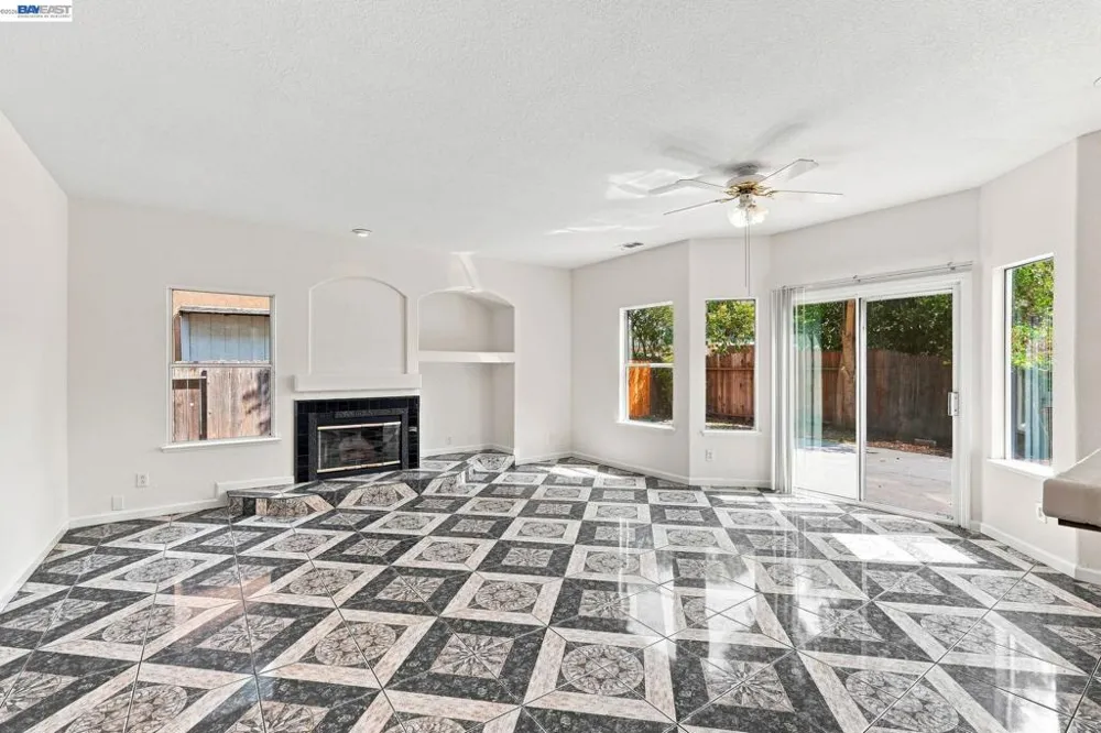 3276 Konig Ct Stockton, CA 95206