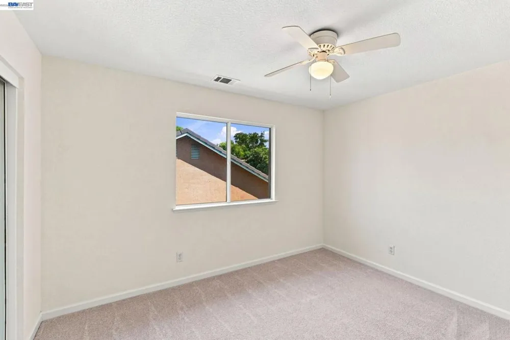 3276 Konig Ct Stockton, CA 95206