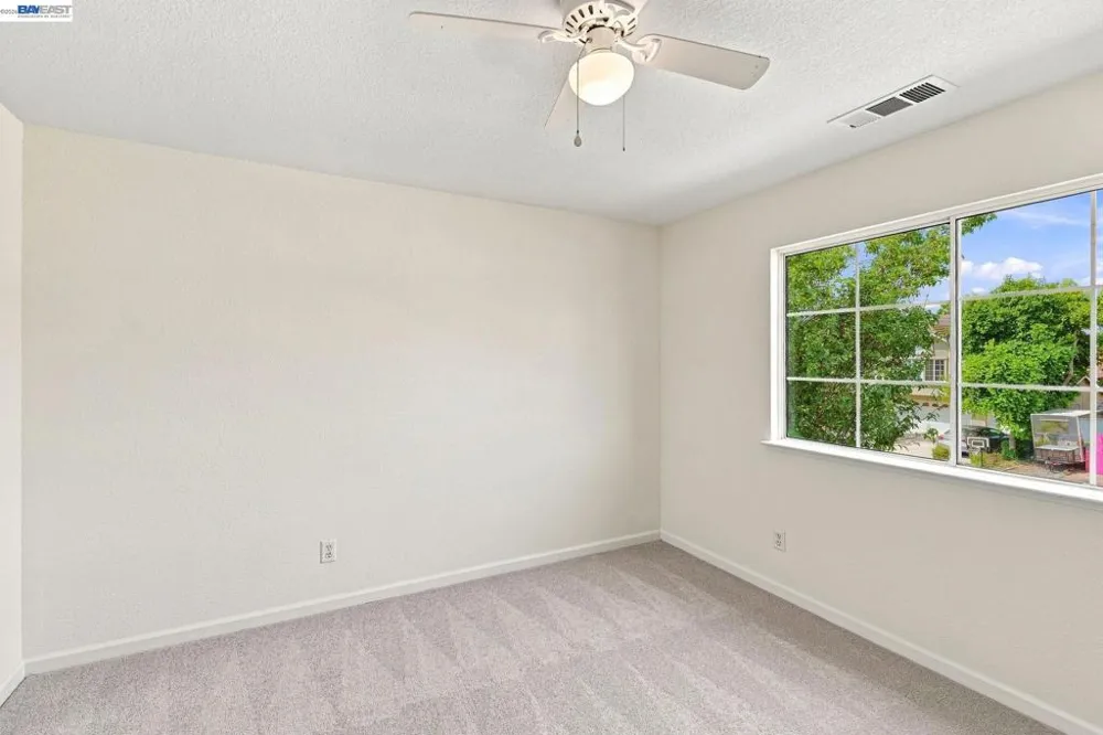 3276 Konig Ct Stockton, CA 95206