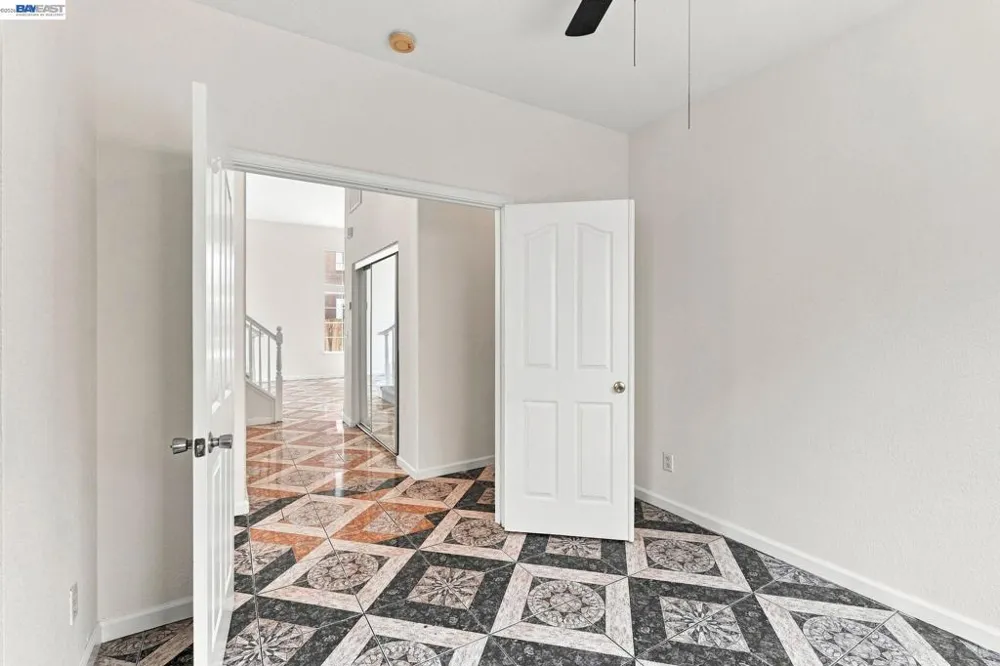 3276 Konig Ct Stockton, CA 95206
