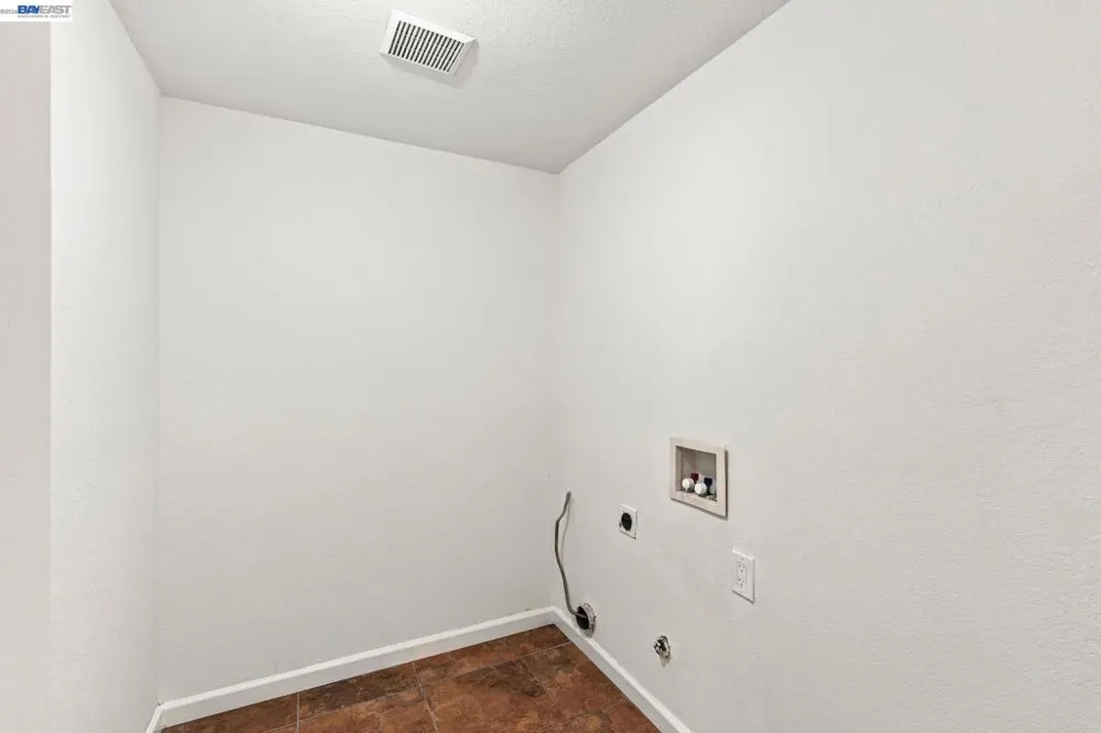 3276 Konig Ct Stockton, CA 95206