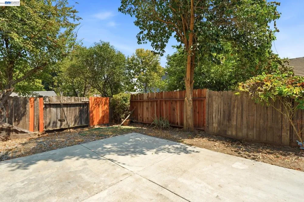 3276 Konig Ct Stockton, CA 95206