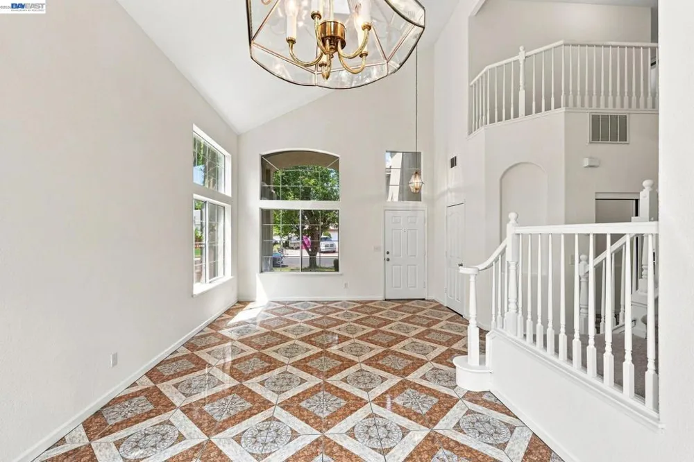 3276 Konig Ct Stockton, CA 95206