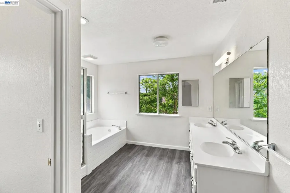 3276 Konig Ct Stockton, CA 95206