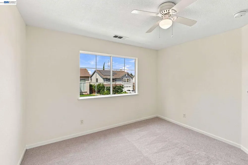 3276 Konig Ct Stockton, CA 95206