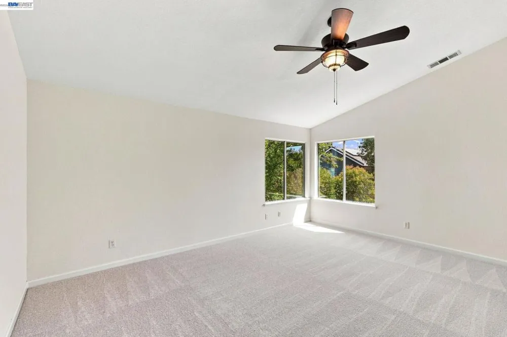 3276 Konig Ct Stockton, CA 95206