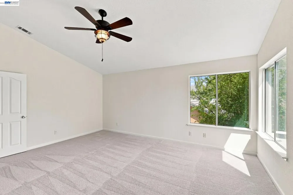 3276 Konig Ct Stockton, CA 95206