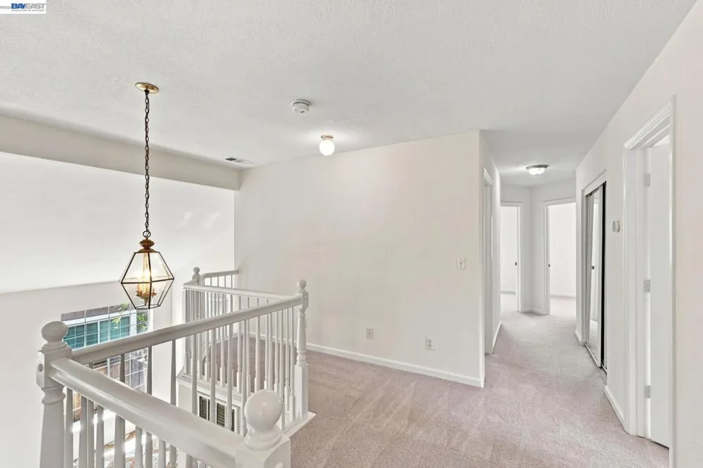 3276 Konig Ct Stockton, CA 95206