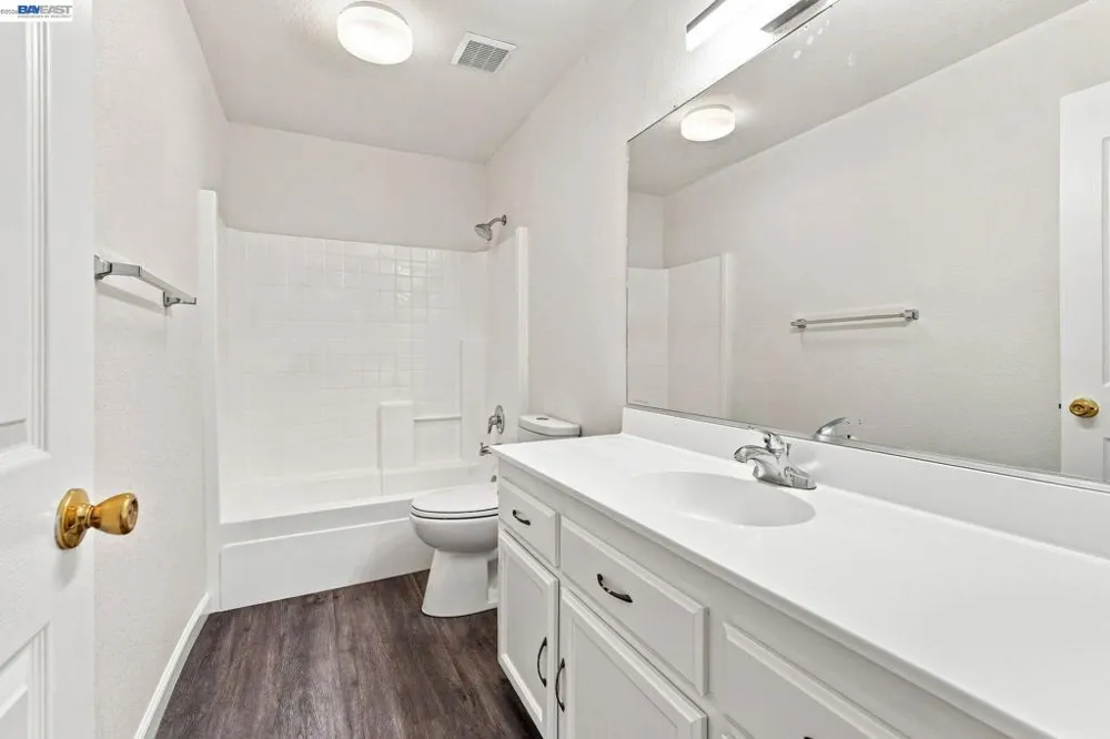 3276 Konig Ct Stockton, CA 95206