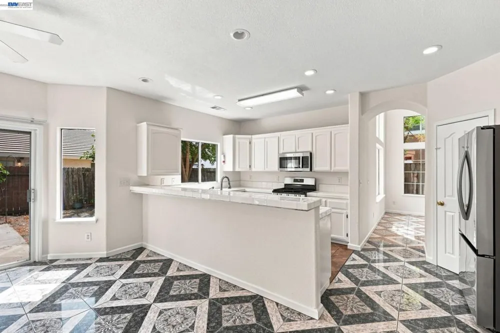 3276 Konig Ct Stockton, CA 95206
