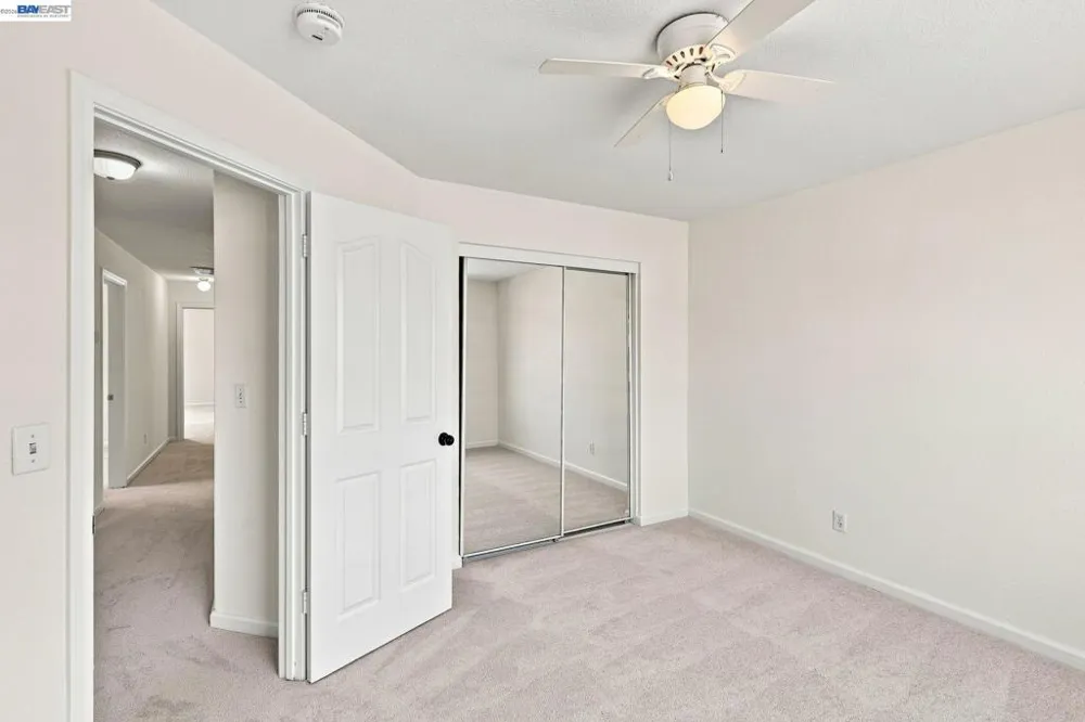 3276 Konig Ct Stockton, CA 95206