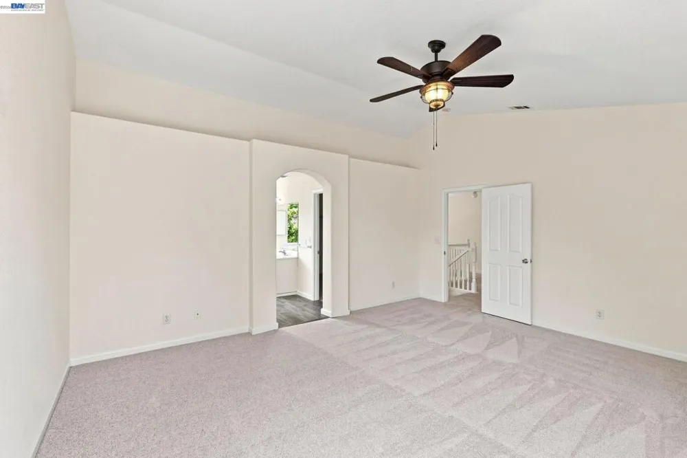 3276 Konig Ct Stockton, CA 95206