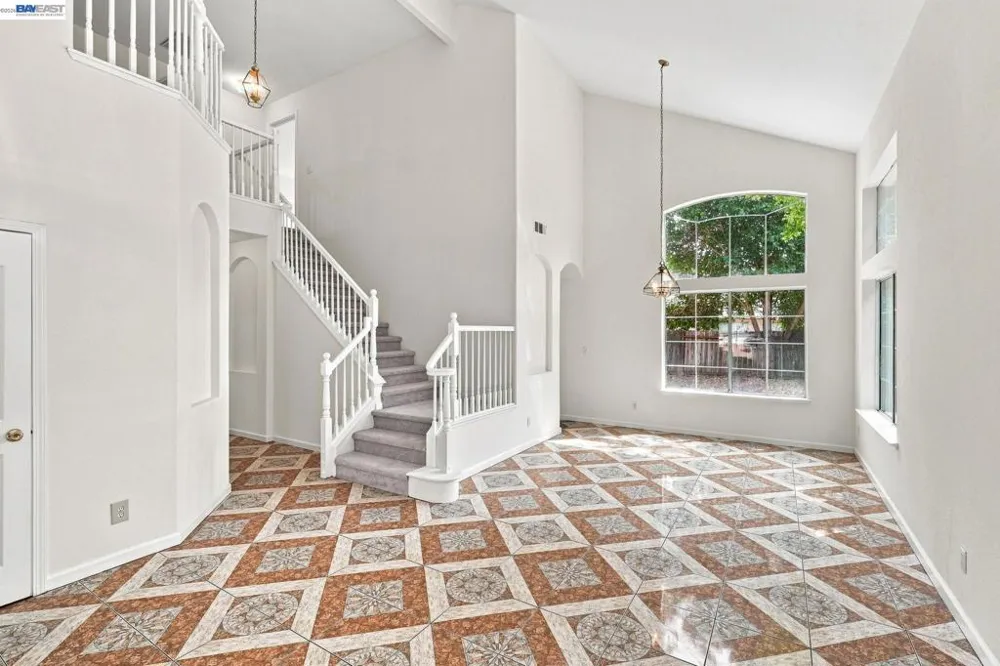 3276 Konig Ct Stockton, CA 95206