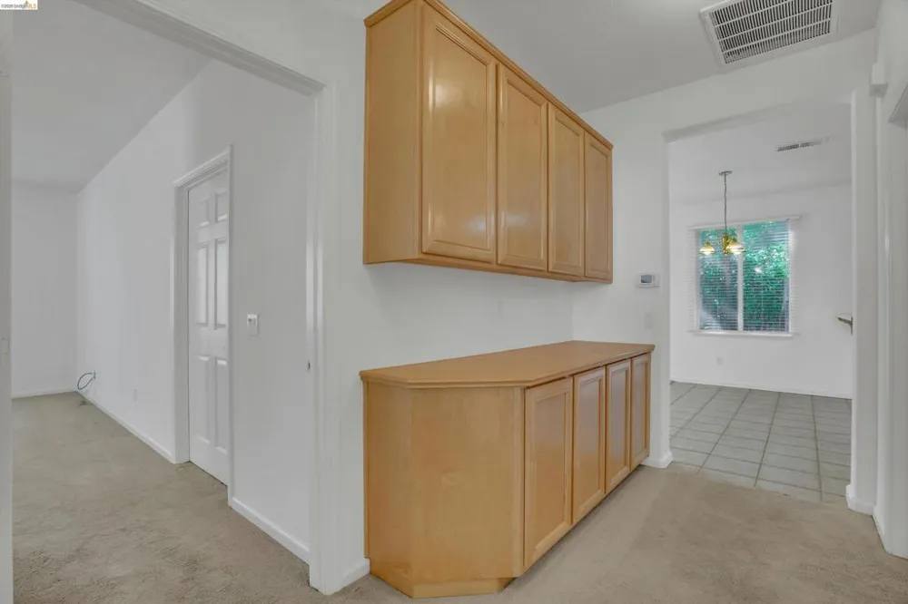 1852 Island Park Pl Brentwood, CA 94513