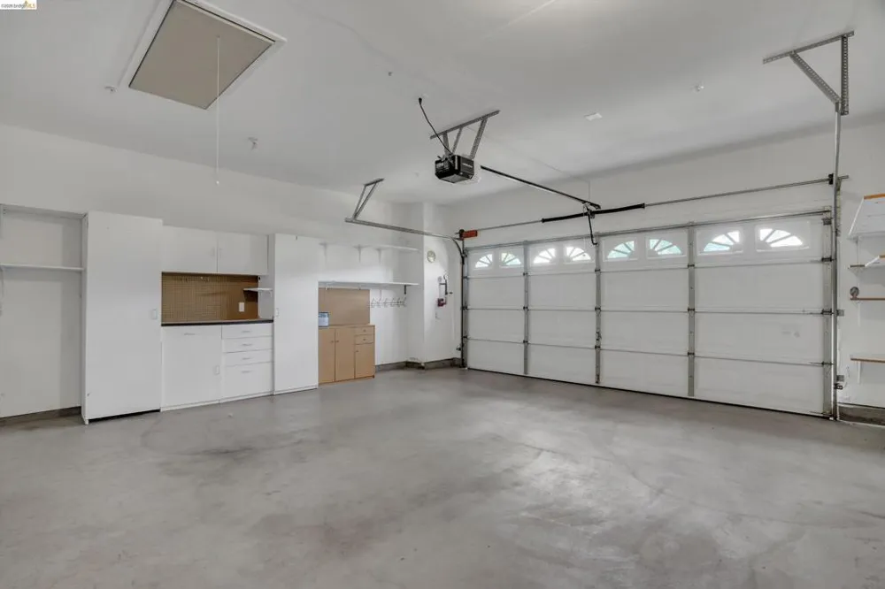 1852 Island Park Pl Brentwood, CA 94513