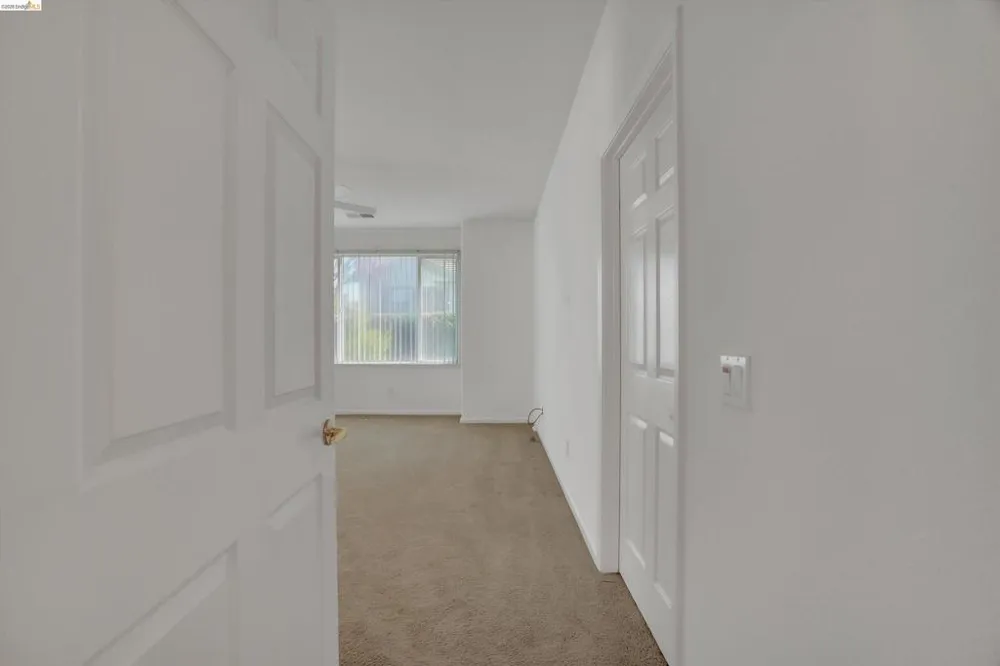 1852 Island Park Pl Brentwood, CA 94513