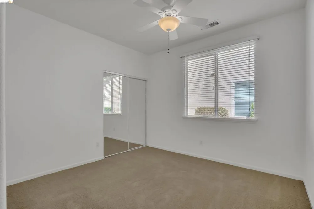 1852 Island Park Pl Brentwood, CA 94513