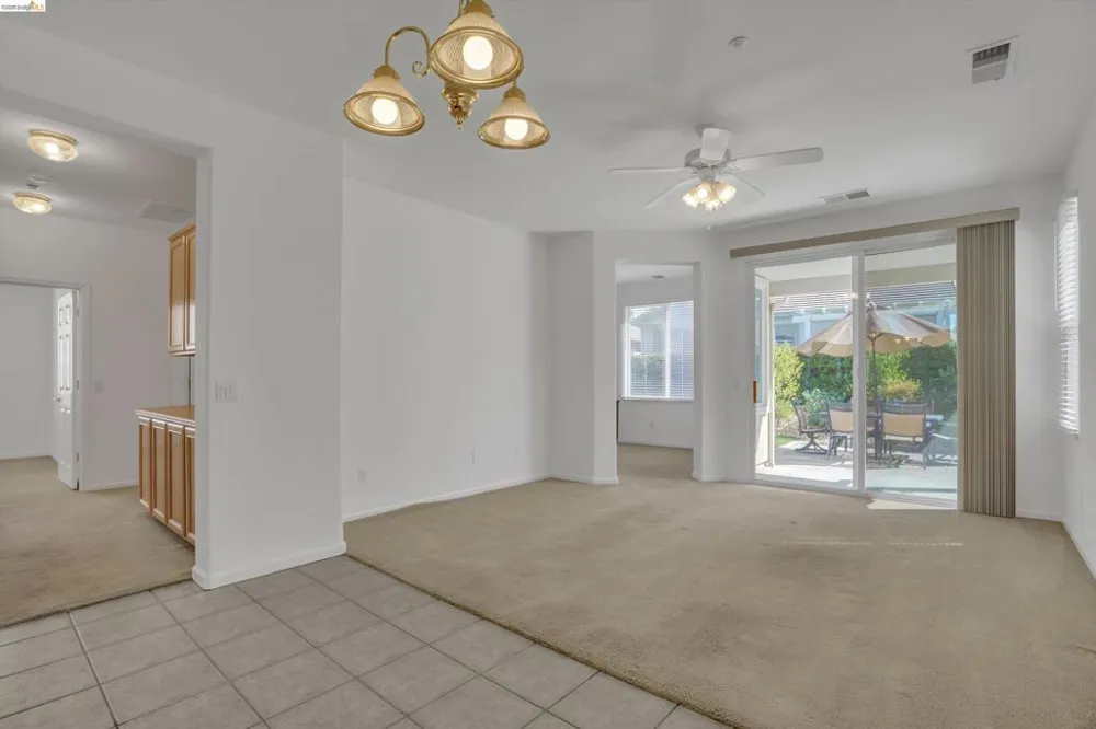 1852 Island Park Pl Brentwood, CA 94513
