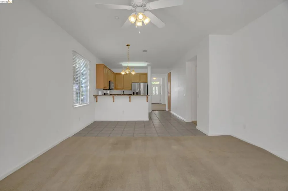 1852 Island Park Pl Brentwood, CA 94513