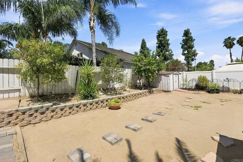41211 Mountain Pride Drive Murrieta, CA 92562