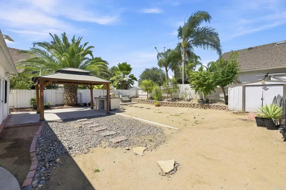 41211 Mountain Pride Drive Murrieta, CA 92562