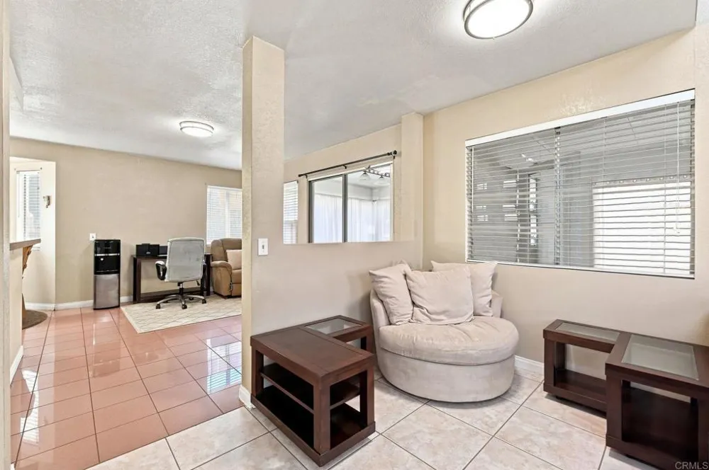 41211 Mountain Pride Drive Murrieta, CA 92562